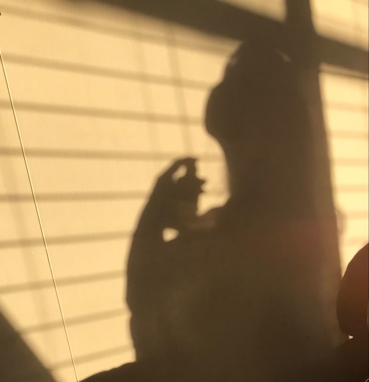 Artisan making perfume ingredients by hand